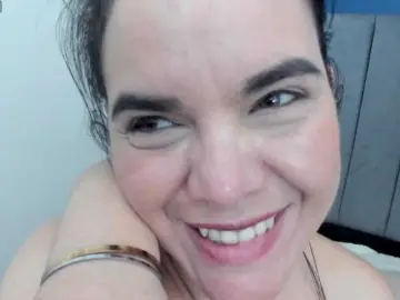 Bongacams Sex Cam of LauraHotties