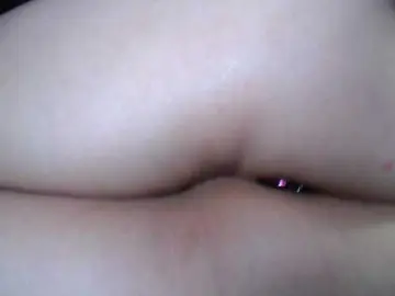 Bongacams Live Porn of LiLuciana