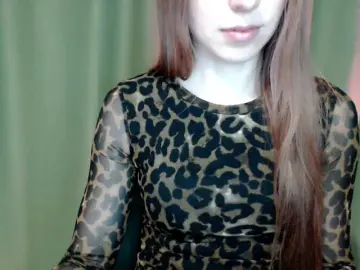 Bongacams Watch Live Sex Cams of NastyaRosalyn