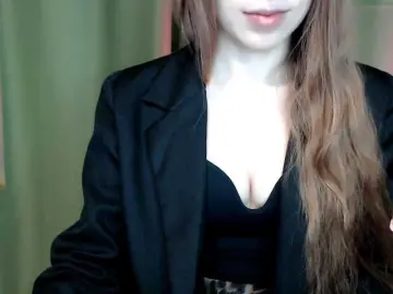 Bongacams Best Webcam of NastyaRosalyn