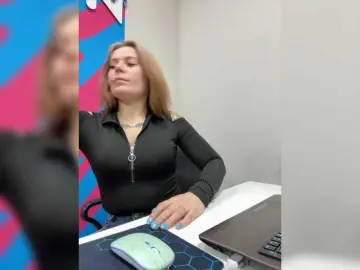 Bongacams Watch Live Sex Cams of mIrindAcam