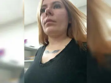 Bongacams Sex Chat of mIrindAcam