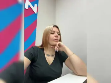 Bongacams Private Sex Chat of mIrindAcam