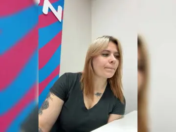 Bongacams Live Sex of mIrindAcam