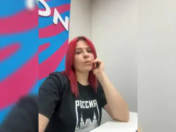 Bongacams Free Porn Cam of mIrindAcam