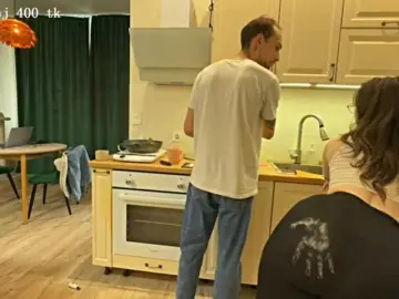 Ball sucking milf cams