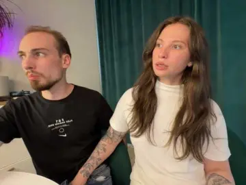 Bongacams Watch Live Sex Cams of neighborzone