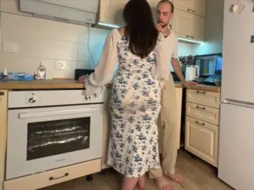 Bongacams Best live sex cam show of neighborzone