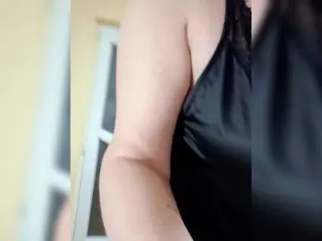 Bongacams Adult Webcams of Alliahhot