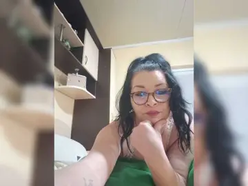 Bongacams Free Live Porn of Alliahhot