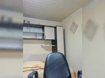 Bongacams Best Webcam of Alliahhot