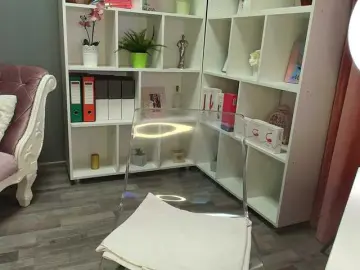 Bongacams Sex Cam of Bellawhite69