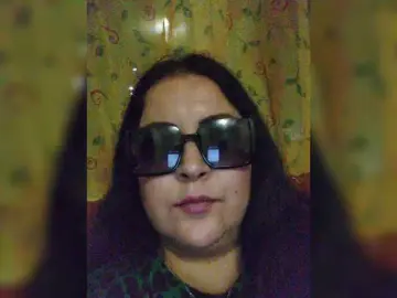 Bongacams Sex Cam of BlackNight