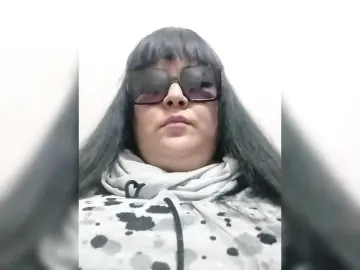 Bongacams Best live sex cam show of BlackNight