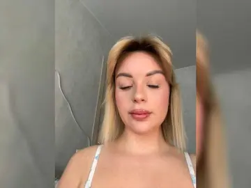 Bongacams Free Live Porn of Mila-m