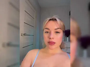 Bongacams Sex Chat of Mila-m