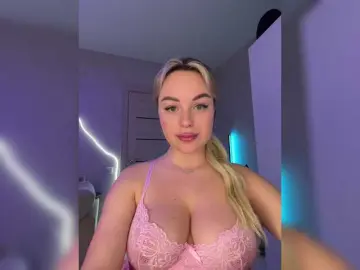 Bongacams Watch Live Sex Cams of Mila-m