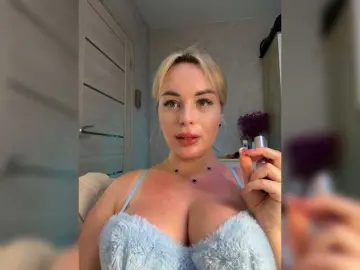 Cum in mouth milf cams
