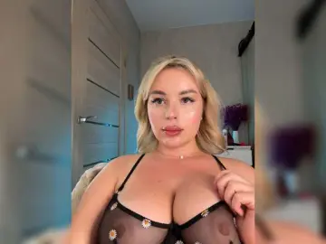Bongacams Watch Live Sex Cams of Mila-m