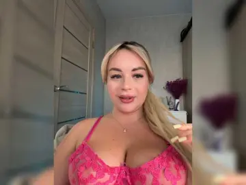 Cum in mouth milf cams
