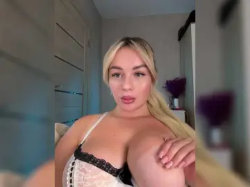 Bongacams Private Sex Chat of Mila-m