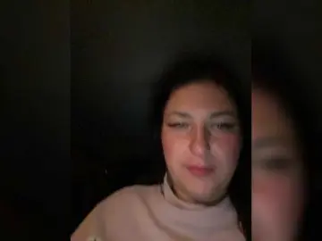 Bongacams Live Porn of NataliMonica