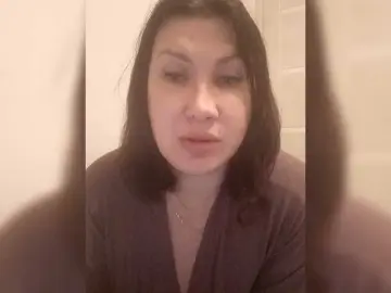 Bongacams Live Sex of RoxySexy