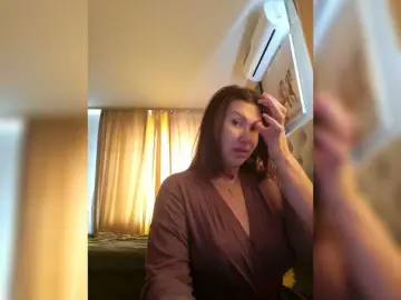 Dildofucking milf cams