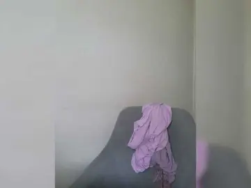 Bongacams Nude Webcam of RoxySexy