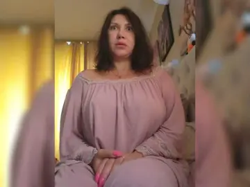 Bongacams Free Porn Cam of RoxySexy