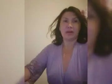 Flashing milf cams