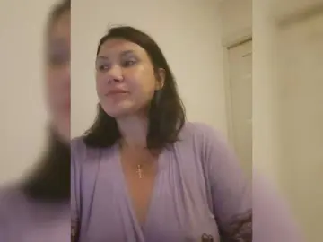 Bongacams Private Sex Chat of RoxySexy