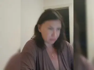 Bongacams Sex Cam of RoxySexy