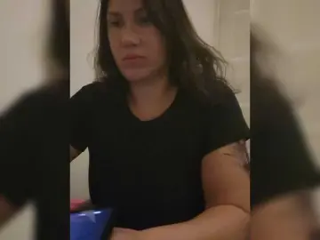 Bongacams Live Porn of RoxySexy