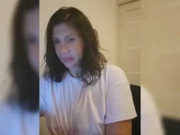Bongacams Free Live Porn of RoxySexy