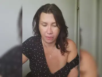 Bongacams Best Webcam of RoxySexy