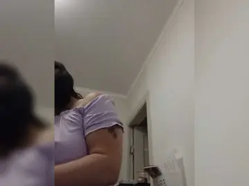 Bongacams Sex Chat of RoxySexy