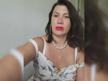 Jerking milf cams