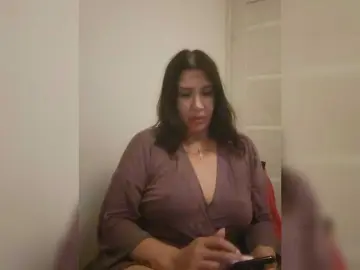 Dildofucking milf cams