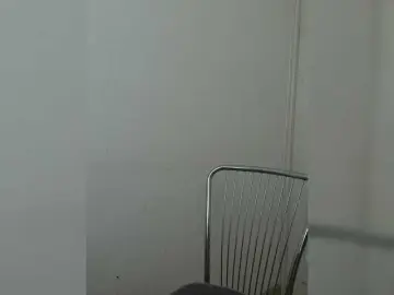 Bongacams Sex Cam of RoxySexy