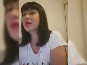 Bongacams Free Live Porn of RoxySexy