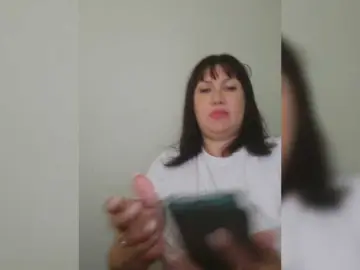 Bongacams Private Sex Chat of RoxySexy