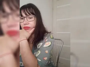 Bongacams Best live sex cam show of RoxySexy