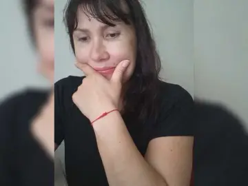 Bongacams Sex Chat of RoxySexy
