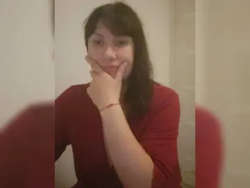 Bongacams Live Sex of RoxySexy