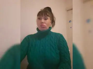 Bongacams Watch Live Sex Cams of RoxySexy