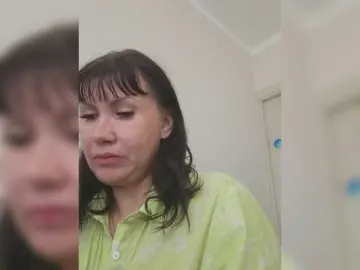 Bongacams Private Sex Chat of RoxySexy