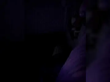 Bongacams Best Webcam of RoxySexy