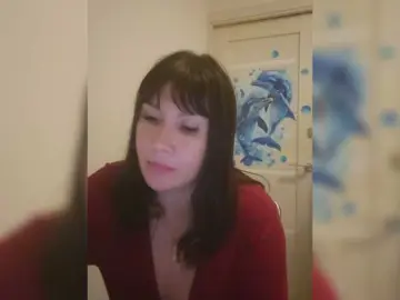 Bongacams Free Live Porn of RoxySexy