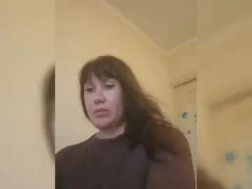 Bongacams Best Webcam of RoxySexy